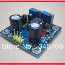 NE555 импульсная частота регулируемый Рабочий цикл квадратной волны Модуль прямоугольной волны генератор сигналов Модуль датчика