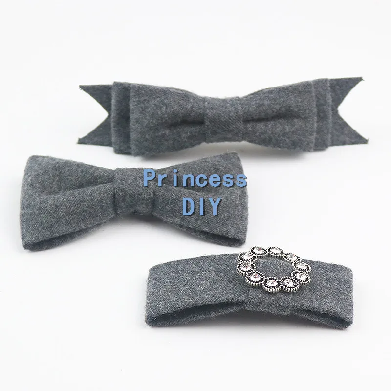 H-0199 (8)