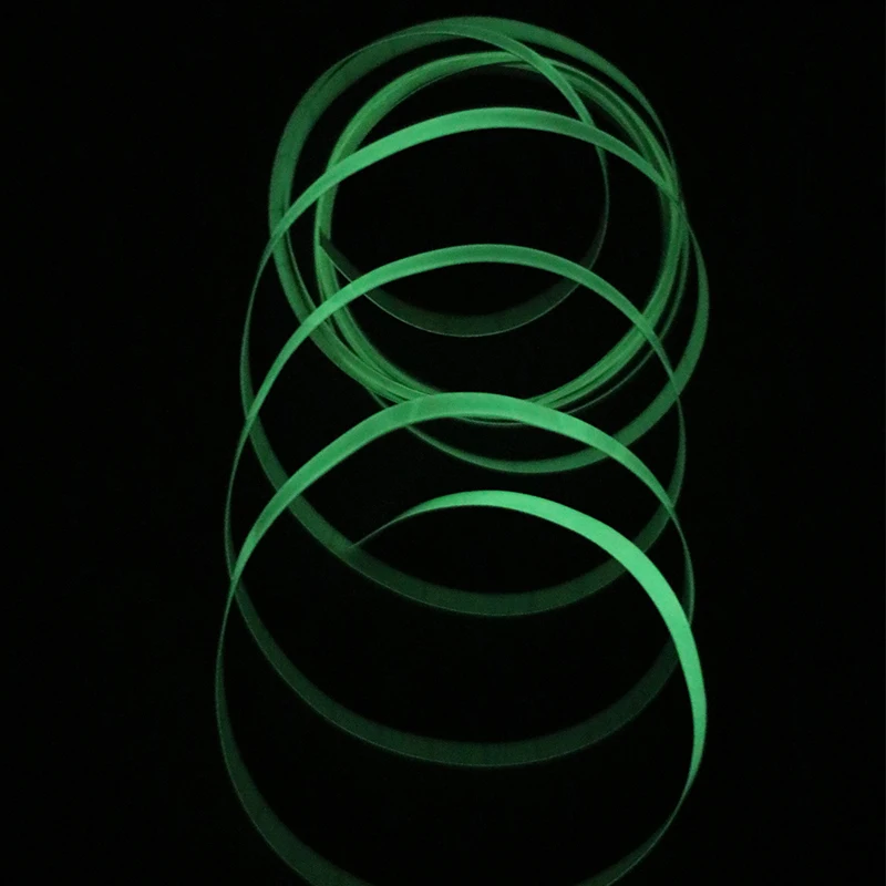 %E3%80%90Mary%20DAI%20Store%E3%80%911.5cm*3M%20Fluorescent%20DIY%20Anti-collision%20Sticker%20Warning%20Luminous%20Strip%20for%20Car%20Stairs%20Wall%20Reflective%20Tape%20Car%20Stickers%20Styling%20-%20Image%208