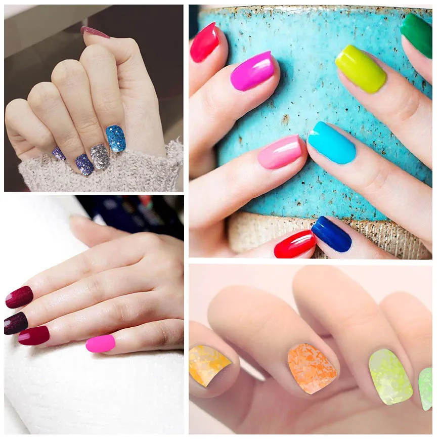 HTB1XZ4zdUF7MKJjSZFLq6AMBVXaY