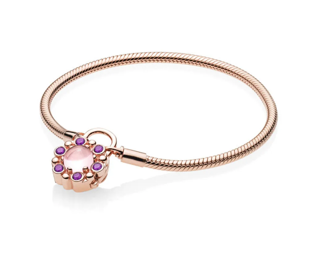 

Edell 100% 925 Sterling Silver New 587635npm Subject Heritage Pulse Moments Bribery Locked Original Jewels