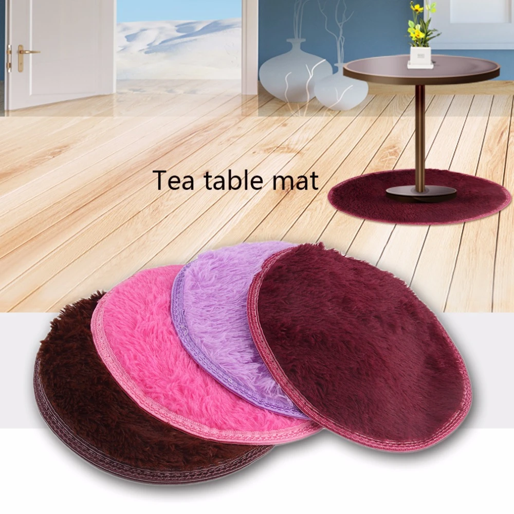 Unikea Antiderapant Absorbant Doux Memoire Mousse Salle De Bain Tapis De Sol Antiderapant Tapis Pour Enfant Salon Chambre Cuisine Toilette Paillasson Aliexpress