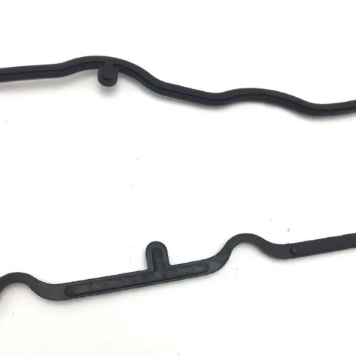 s-l500 (4)