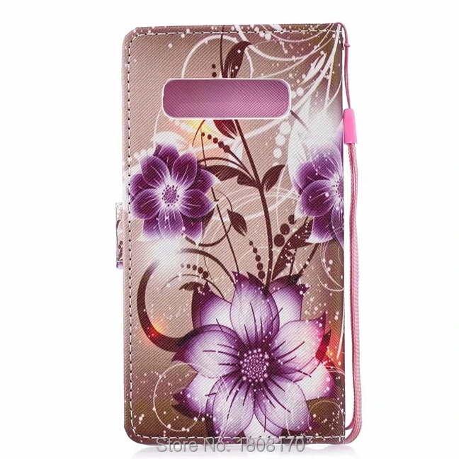 38875 S10 S10LITE S10PLUS A6S J4Core P30 P30PRO 10LITE 8LITE XZ3Ultra    6.535