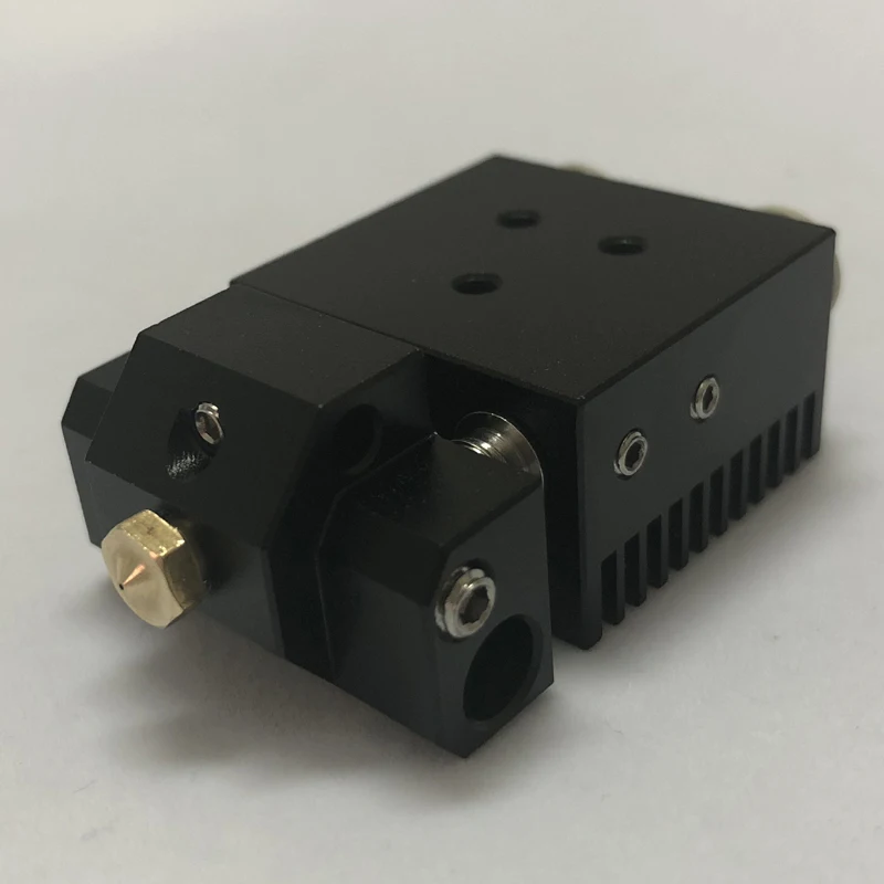 Cheap Peças e acessórios em 3D