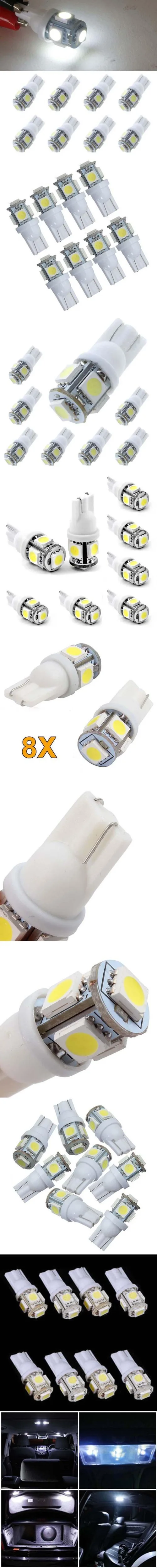 4XF0242-B