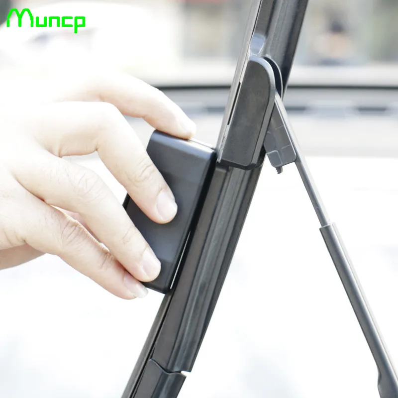

Muncp Universal car wiper repair tool car repair tool for Dodge Journey JUVC/Charger/DURANGO/CBLIBER/SXT/DART