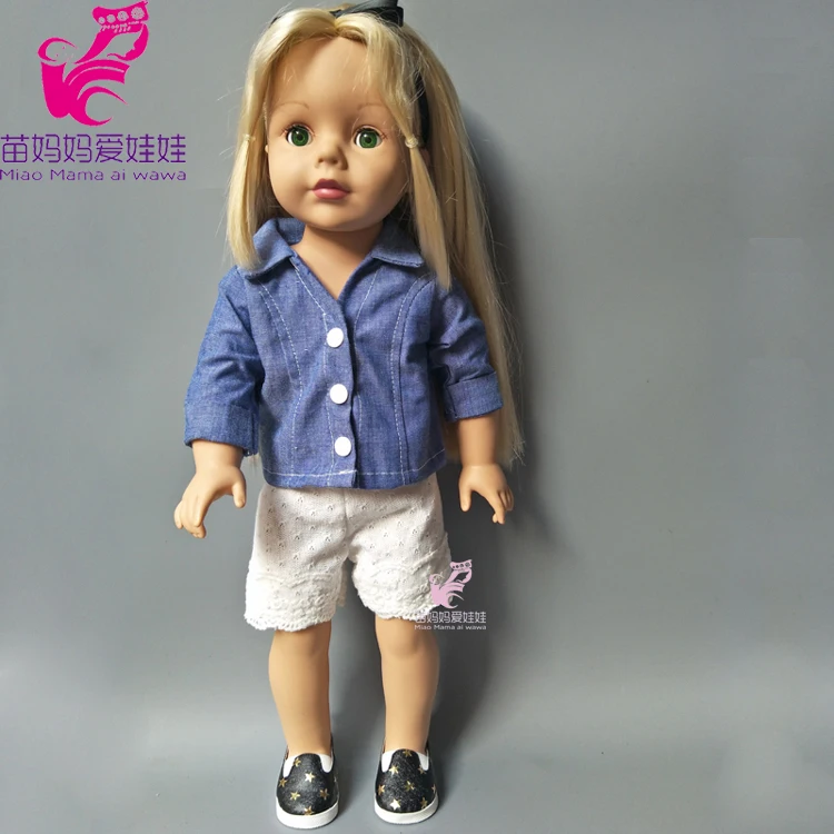 HTB1rN.2cWagSKJjy0Fbq6y.mVXaA