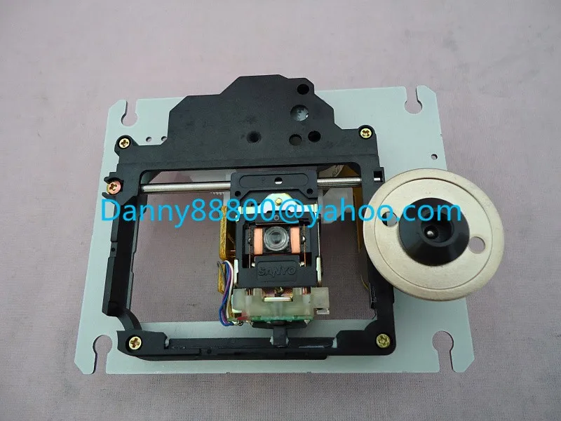 Brand new Sanyo SF 101N / SF P101N SF P101(5Pin+8Pin) Double row plug ...