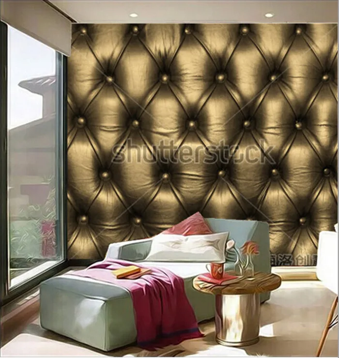 Murales 3D personalizados, Sepia imagen de tapicería de cuero genuino papel de pared, sala de estar sofá pared dormitorio papel de pared Murales 3D personalizados, Sepia imagen de tapicería de cuero genuino papel de pared, sala de estar sofá pared dormitorio papel de pared