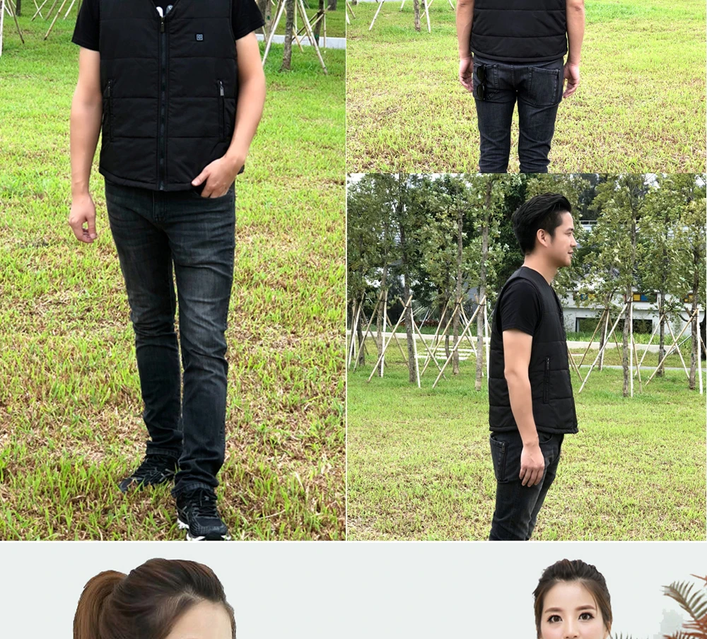 WNV42-Heated-Vest-_16
