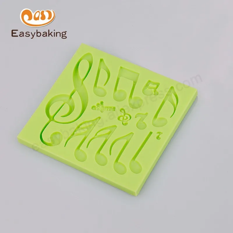 ES-3301_cake silicone molds_6097