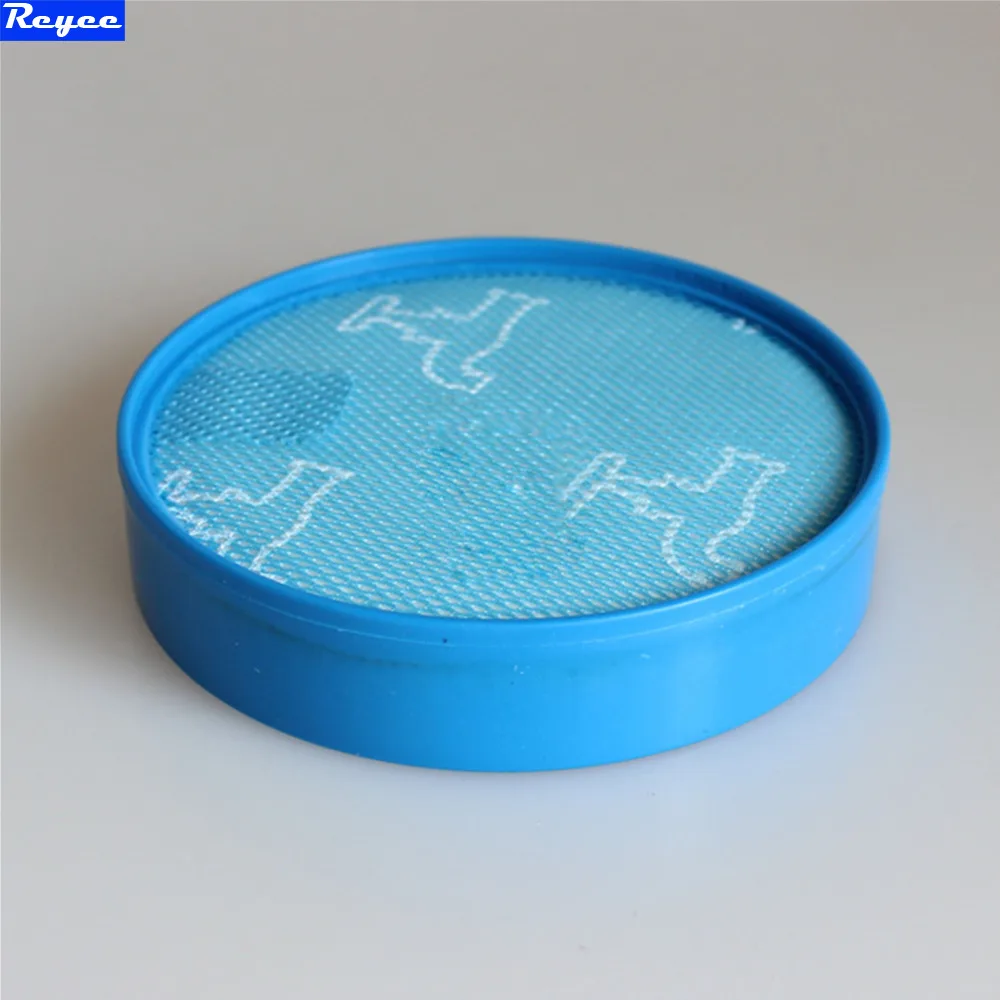 dyson filter replacement dc25