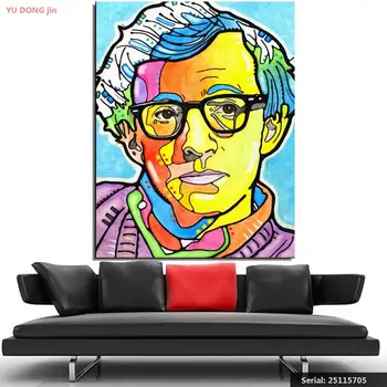 

Portrait Classical oil Painting Drawing art Spray Unframed Canvas wine miniature Waterproof gemstone hand wall iron25115705