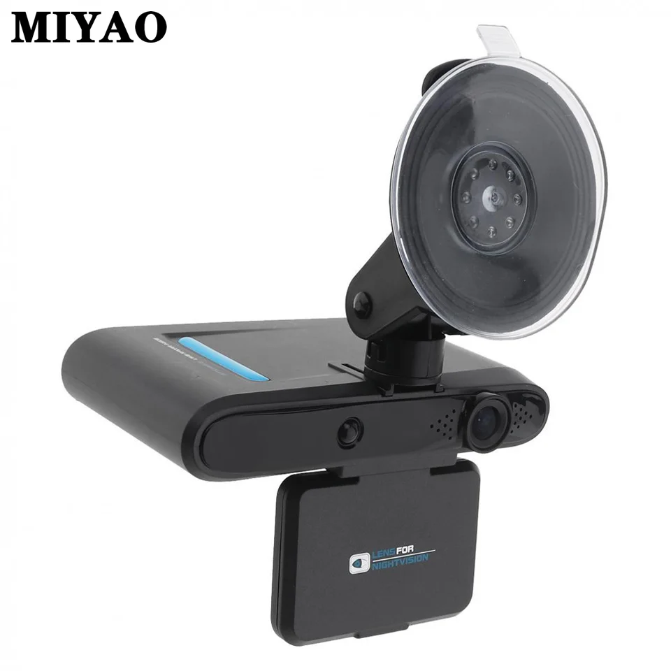 

2019 New Upgrade Car DVR Camera Video Recorder Vehicle Security Camera Dashcam Car Dvrs Dash Cam Full HD 1080P Night Vision