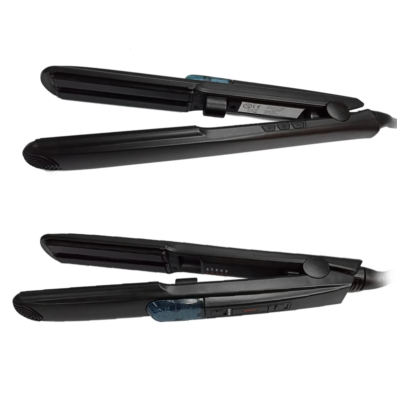 Black Flat iron (11)