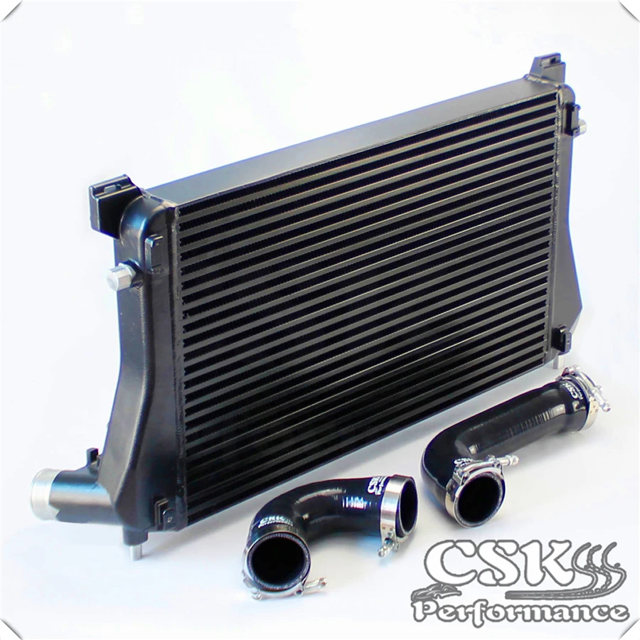 03CSJ029BBK-3