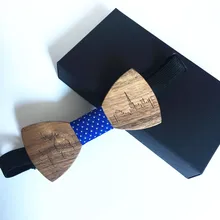 Деревянный лук галстуки для мужчин свадебные костюмы деревянная бабочка-бабочка форма Bowknots Gravatas тонкая резьба «Игры престолов» галстук