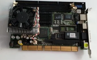 

HS6237 REV:2.2 P3