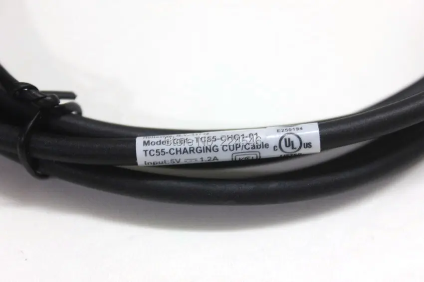 CBL-TC55-CHG1-01-4