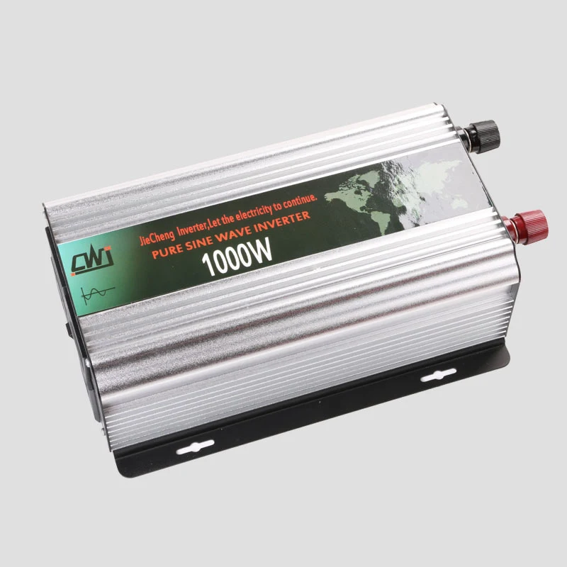 12v 220v inverter