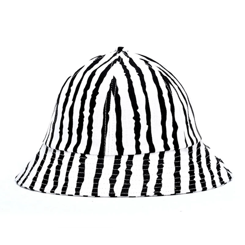 

2019 New ladies Korean baseball cap, outdoor leisure sunhat Spring and autumn fashion fisherman hat