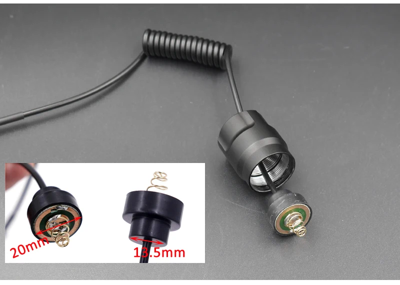 unsiversal remote switch (14)