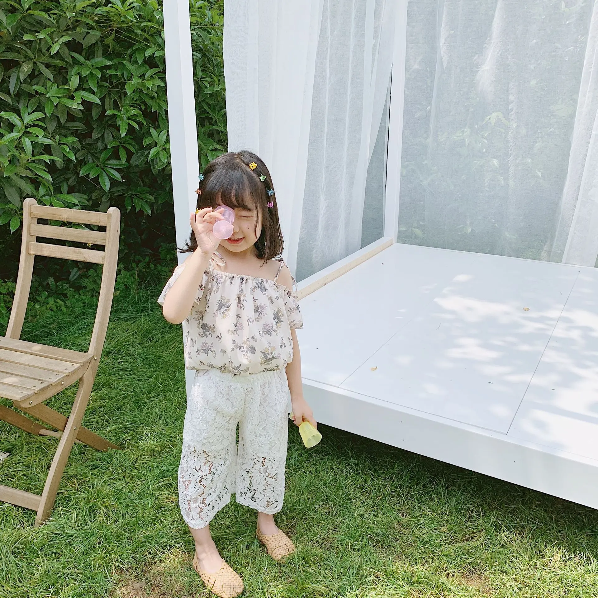 2019-05-14 104357.jpg