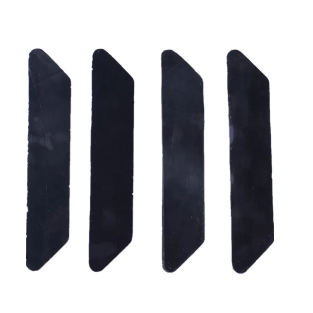 Новые модные коврики коврик на кухню Нескользящие маленькие акцентные пледы коврики для прихожей и спальни кухонные ковры для ванной коврики для кухни, ванны