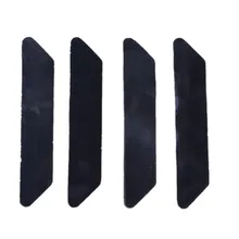 Новые модные коврики коврик на кухню Нескользящие маленькие акцентные пледы коврики для прихожей и спальни кухонные ковры для ванной коврики для кухни, ванны