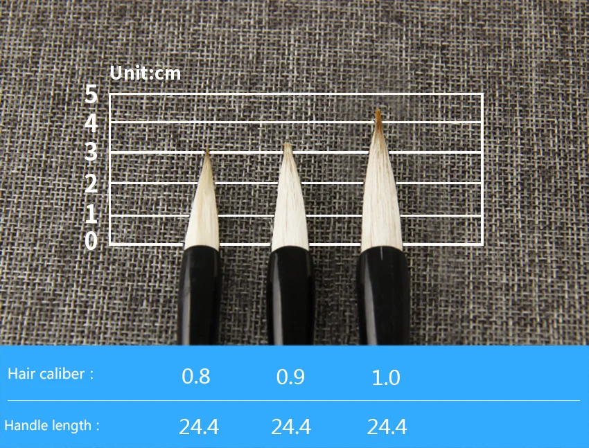 aeProduct.getSubject()