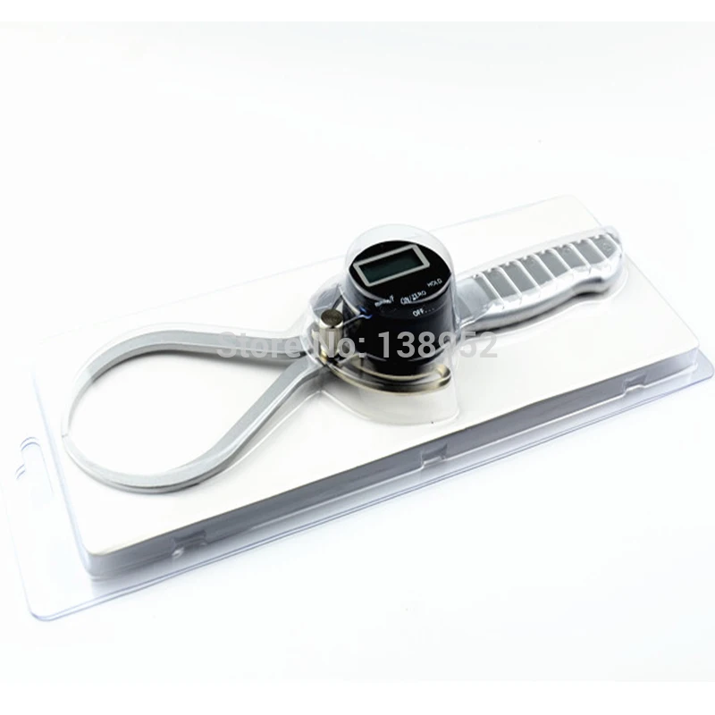 dial caliper with handle (8)