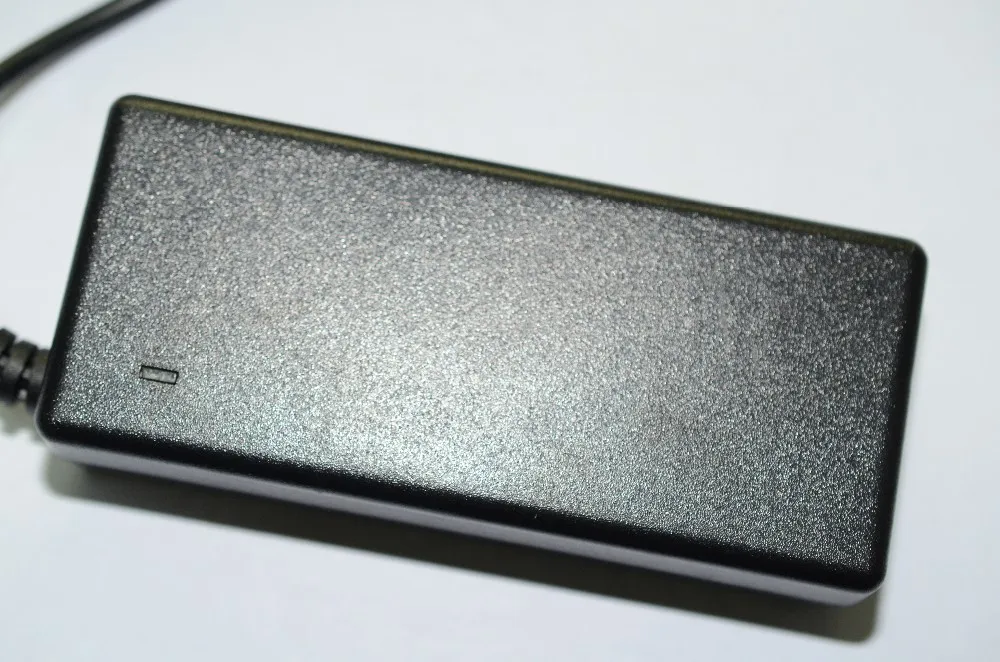 Мм 4,4 В в 3.9A Sony VAIO sve15115fxs vgp-ac19v19 vgp-ac19v27 vgp-ac19v33 * 6,5 мм Замена для ноутбука 19,5 AC зарядное устройство адаптеры питания