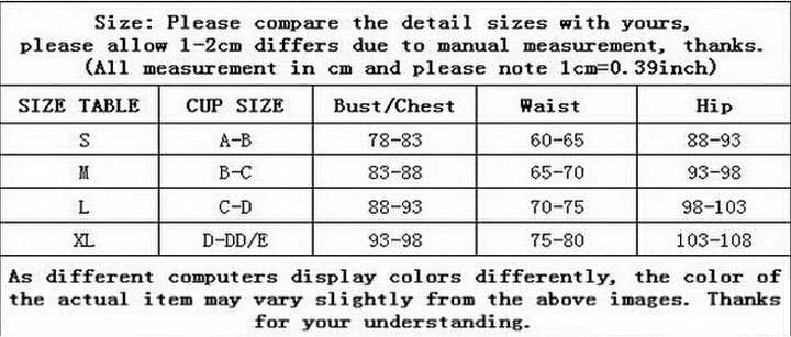 Retro Vintage Leopard Swimsuit High Waist Bikini Female Sexy Belt Swimwear Women Bathing Suit Patchwork Summer Beachwear