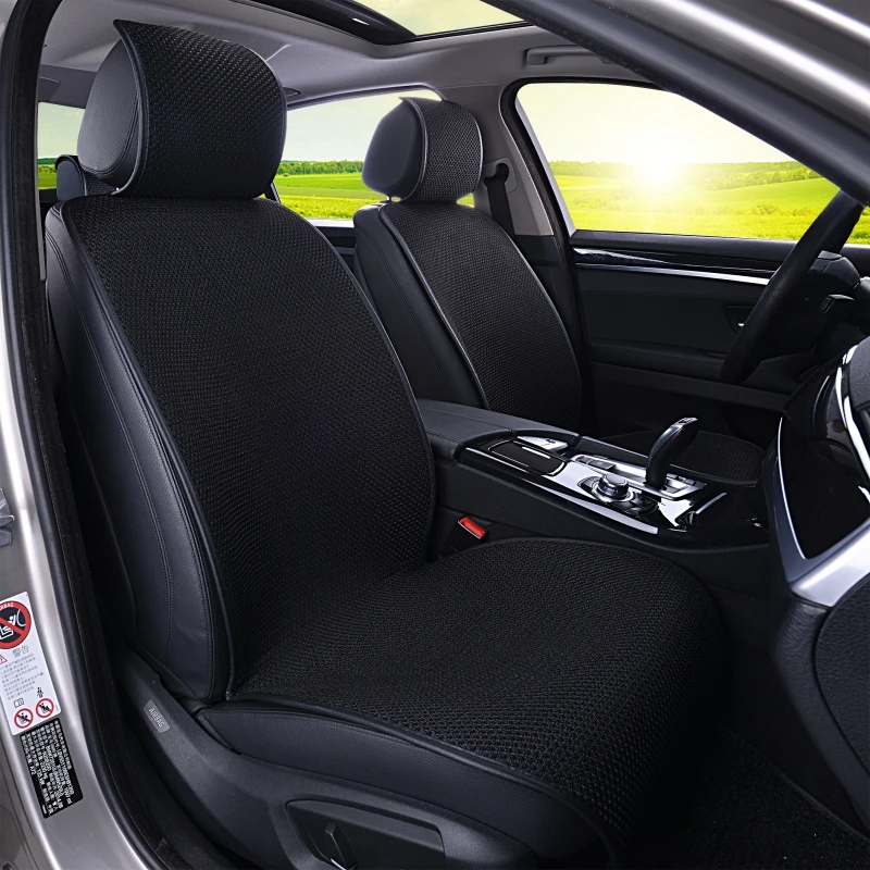 

Car seat cover auto accessories for suzuki kizashi liana samurai s-cross swift sx4 vitara