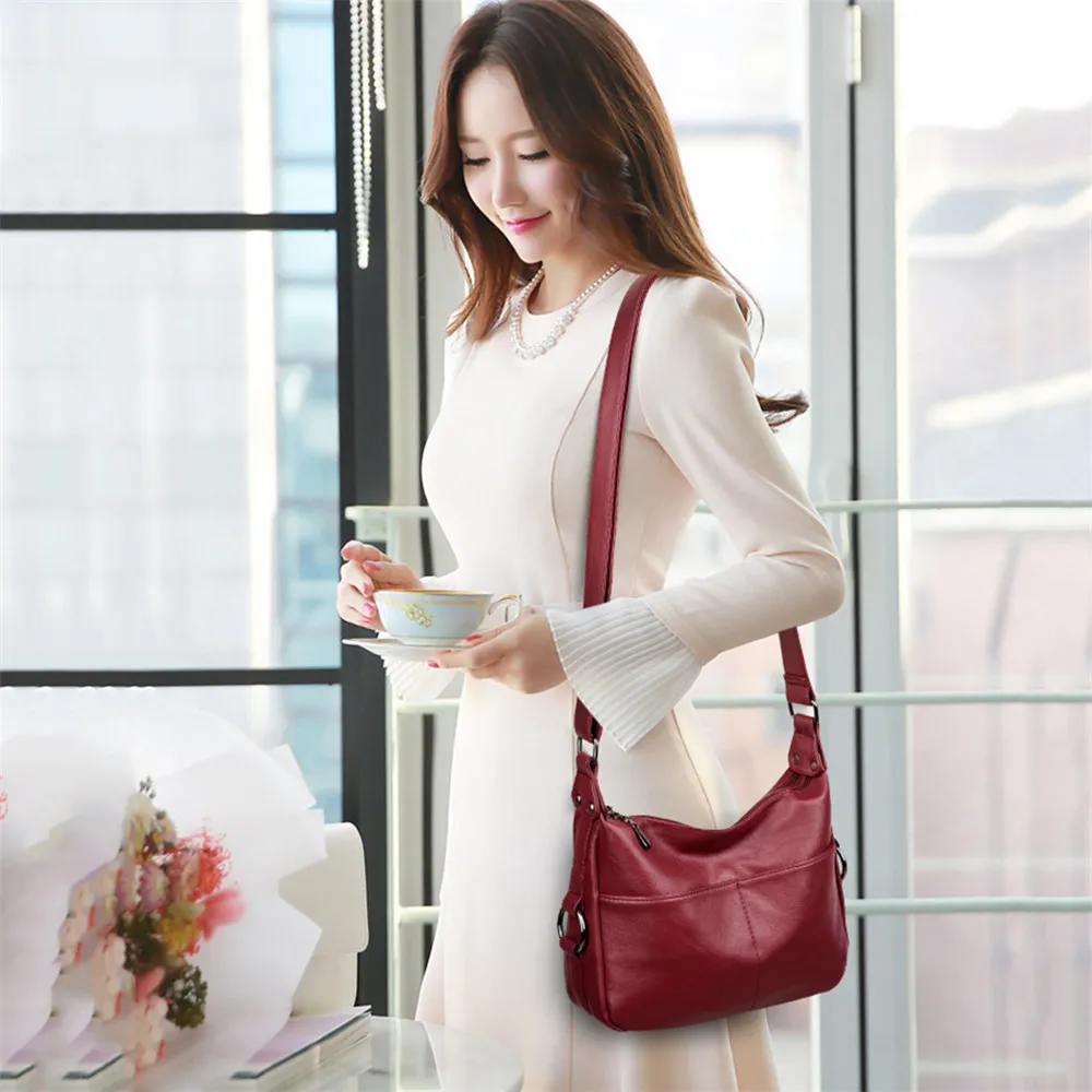 Cheap Bolsas de ombro