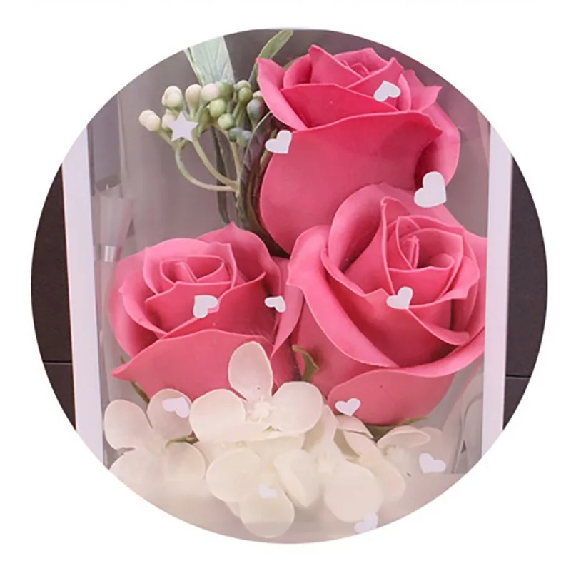 KR0088DP (3)