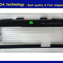 Компания Wellendorff 98% Упор для рук клавиатура рамка для Dell ноутбук Alienware M18X R1 M18X R2 клавиатура кадров клавиатура лицевую панель