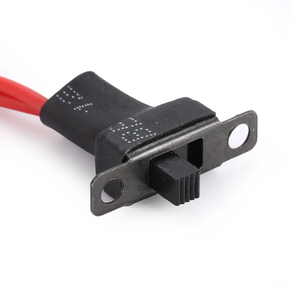 RC113800-D-6
