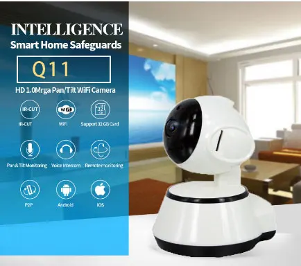 

PoE IP Camera 5MP SD card slot Dome Security Outdoor Surveillance Camera CCTV Nightvision Video Surveillance RLC-420
