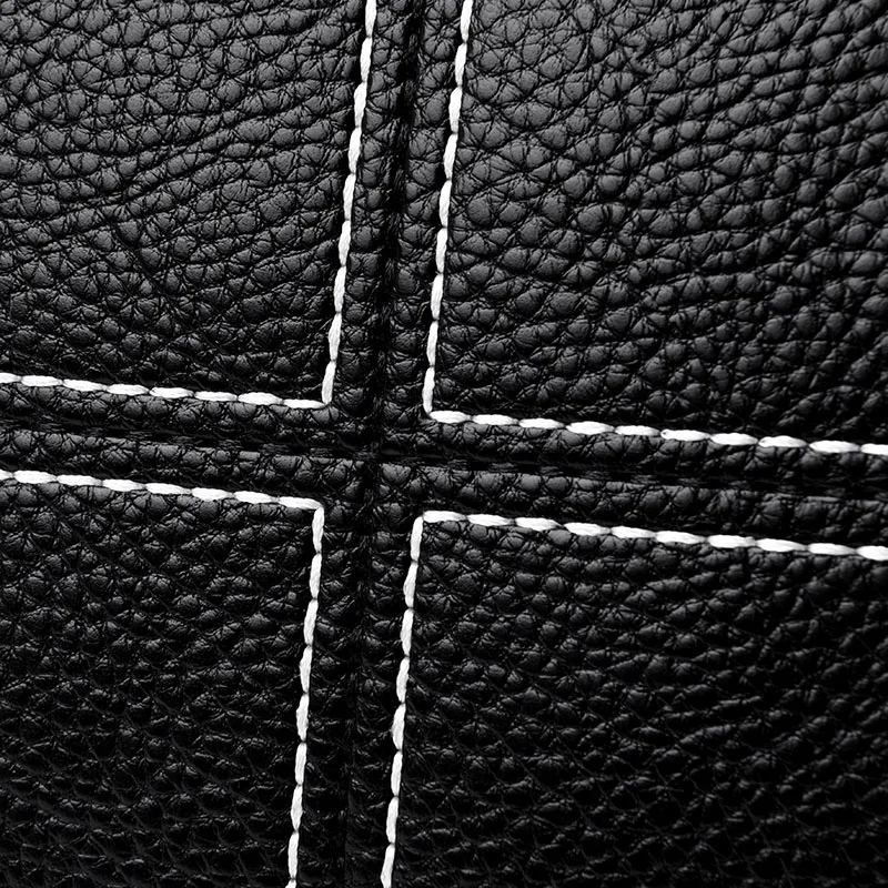 DSC_6143