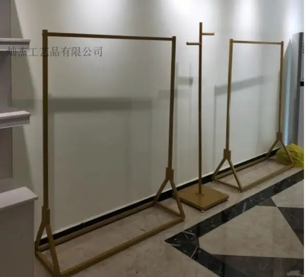 QQ20190410160735
