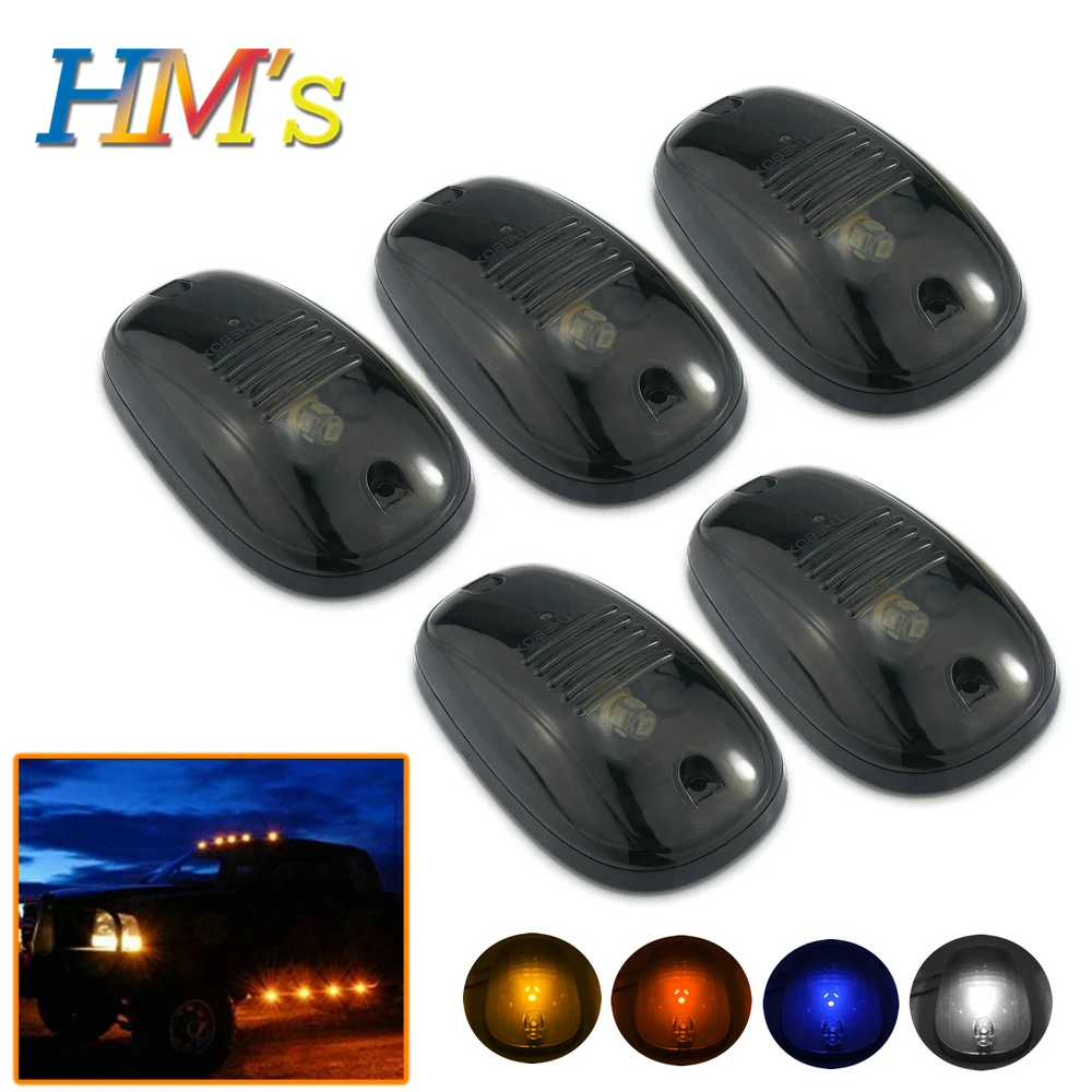 led 12v car (2)