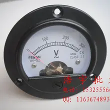 Генератор 2kw-3kw 5kw-6.5kw ec5500 ec6500 круглый носок напряжение 220 В