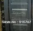 Uda1380tt новый ROSH шток | Электронные компоненты и принадлежности