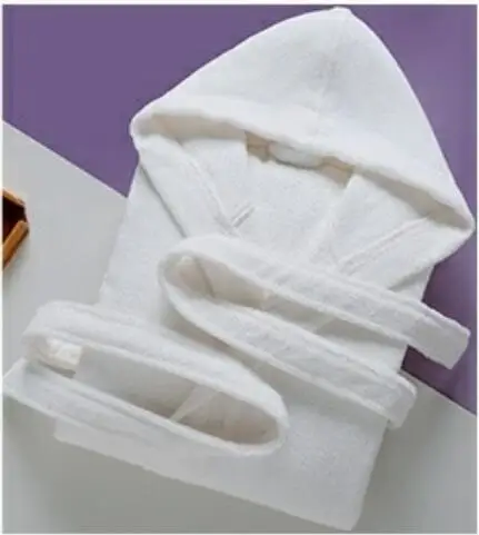 White Color