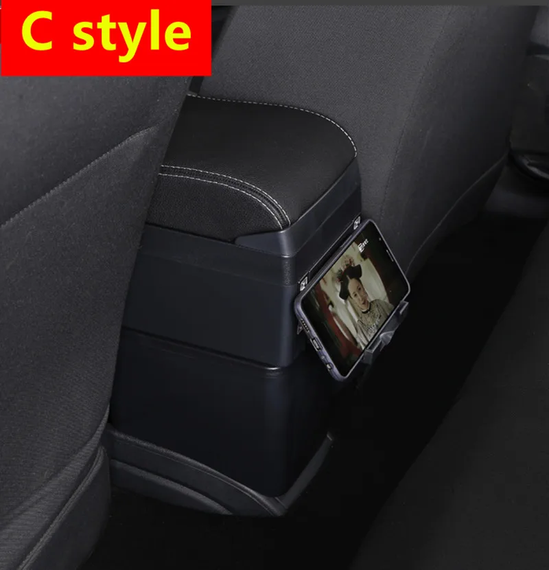 O1CN011dRkyu5JjtVS0Ys_!!2078983733