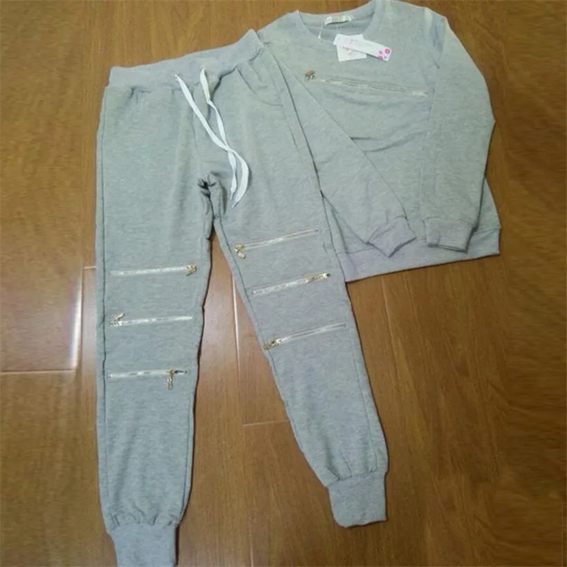 qwy0303