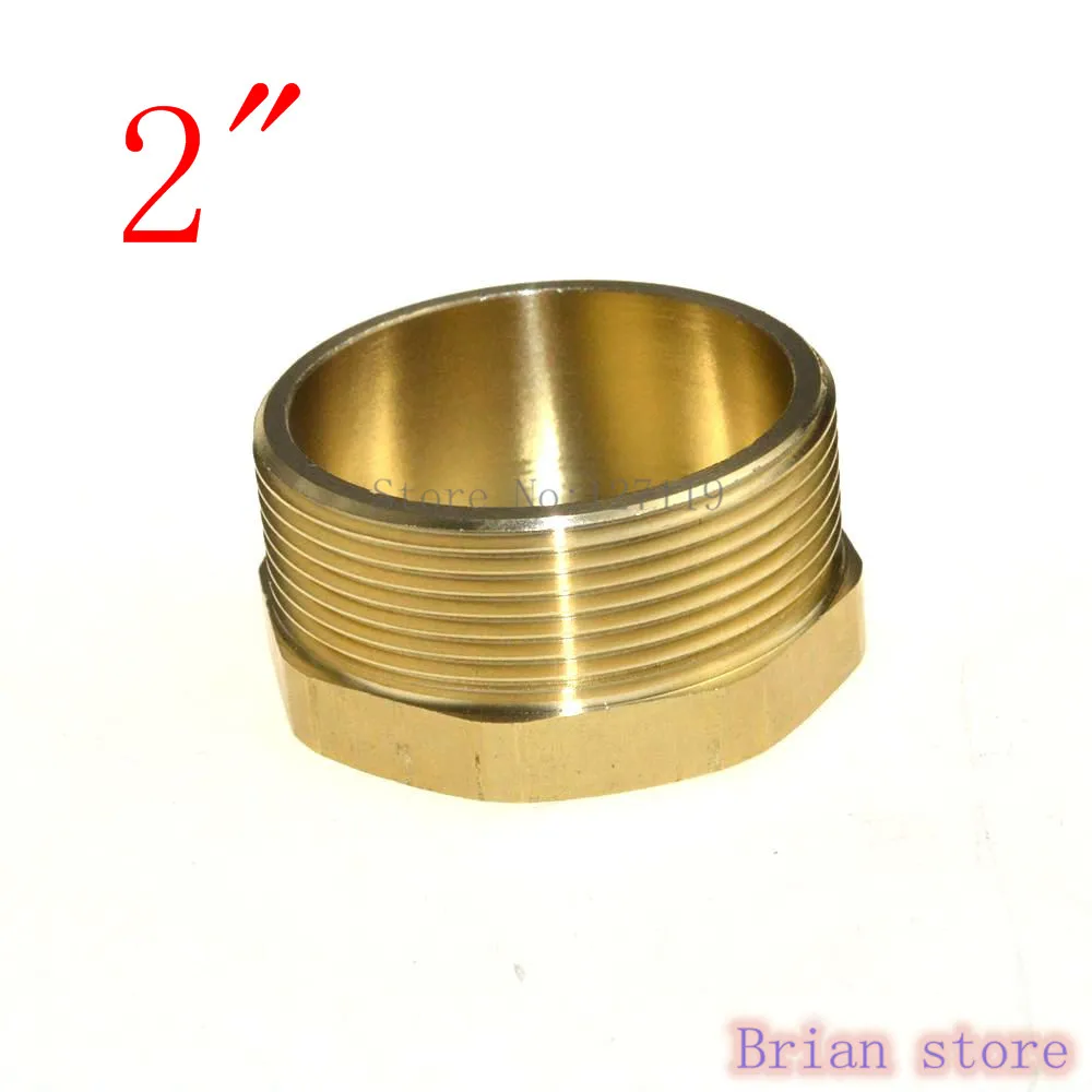 buy grosir kuningan pipa from china kuningan buy grosir kuningan pipa from china kuningan