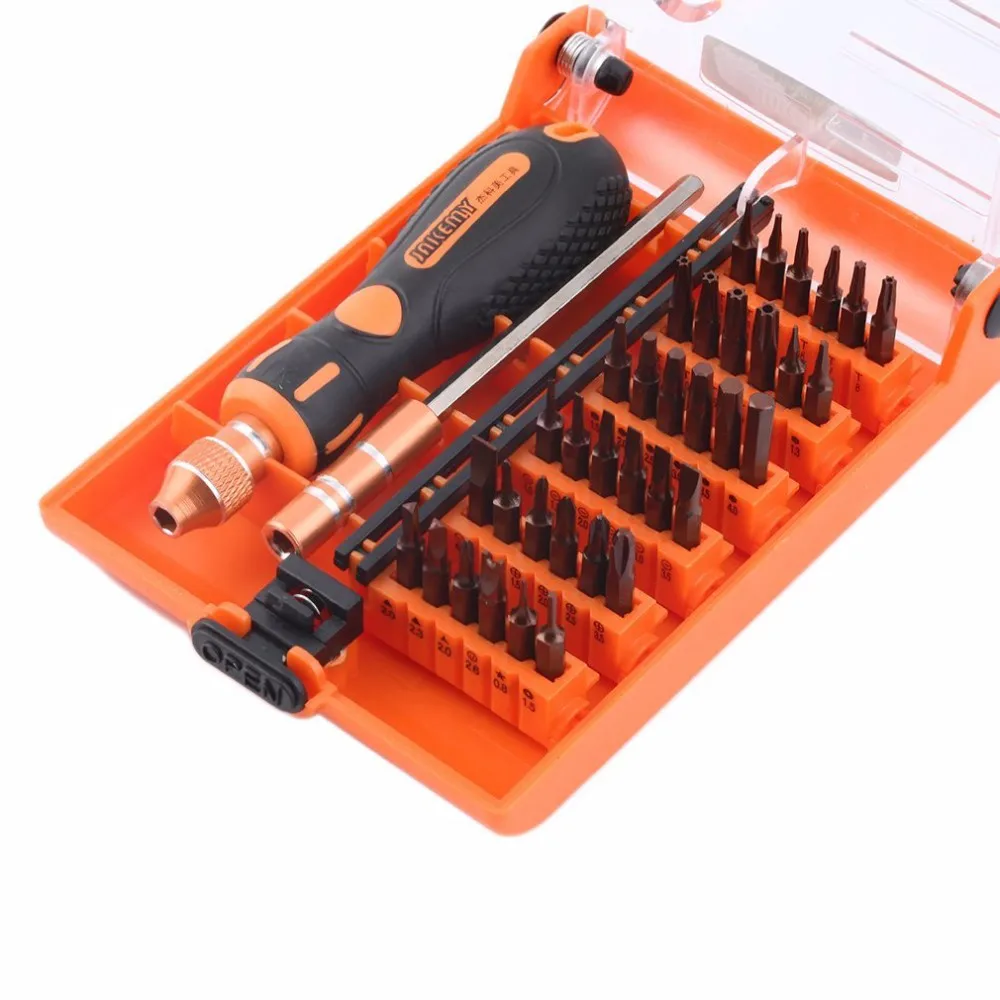 JM-8106 (5)